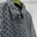 「#2859」Gucci jacket