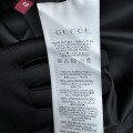 「#2859」Gucci jacket