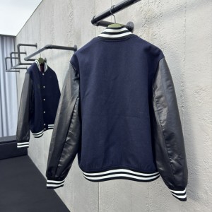 「#2855」Gucci jacket