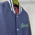 「#2855」Gucci jacket