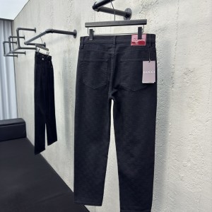 「#2890」Gucci jeans