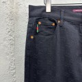 「#2890」Gucci jeans
