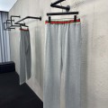 「#2891」Gucci pants