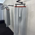 「#2891」Gucci pants