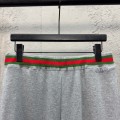 「#2891」Gucci pants