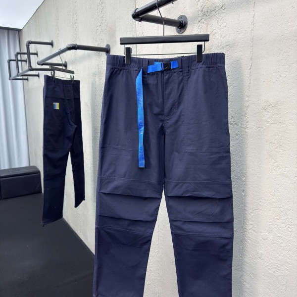 「#2892」Gucci pants