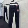 「#2893」Gucci jeans
