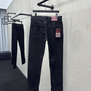 「#2893」Gucci jeans