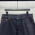 「#2893」Gucci jeans