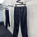 「#2894」Gucci pants