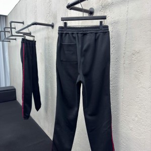 「#2894」Gucci pants