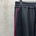 「#2894」Gucci pants
