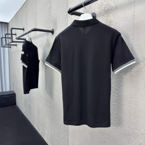 「#6312」Moncler T-shirt