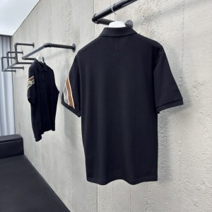 「#6314」Moncler T-shirt