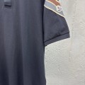 「#6314」Moncler T-shirt