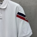 「#6315」Moncler T-shirt