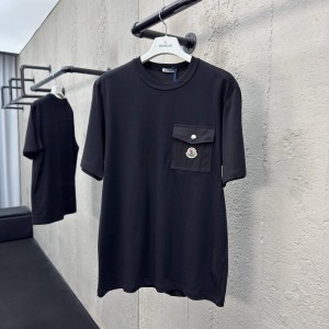「#6317」Moncler T-shirt