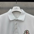 「#6318」Moncler T-shirt
