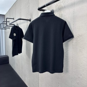 「#6319」Moncler T-shirt