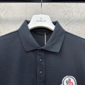 「#6319」Moncler T-shirt