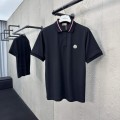 「#6320」Moncler T-shirt