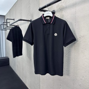 「#6320」Moncler T-shirt