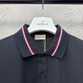 「#6320」Moncler T-shirt