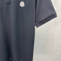 「#6320」Moncler T-shirt