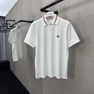 「#6321」Moncler T-shirt