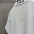 「#6321」Moncler T-shirt