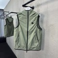「#6480」Moncler Vest