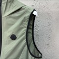「#6480」Moncler Vest
