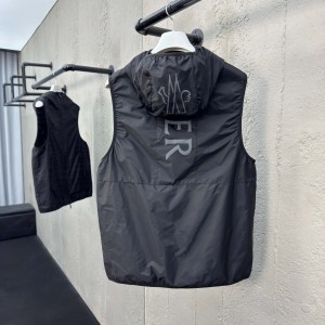 「#6481」Moncler Vest