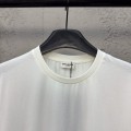 「#3200」YSL T-shirt