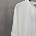 「#3200」YSL T-shirt