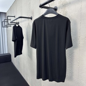 「#3201」YSL T-shirt