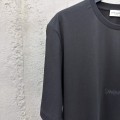 「#3201」YSL T-shirt