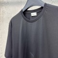 「#3201」YSL T-shirt