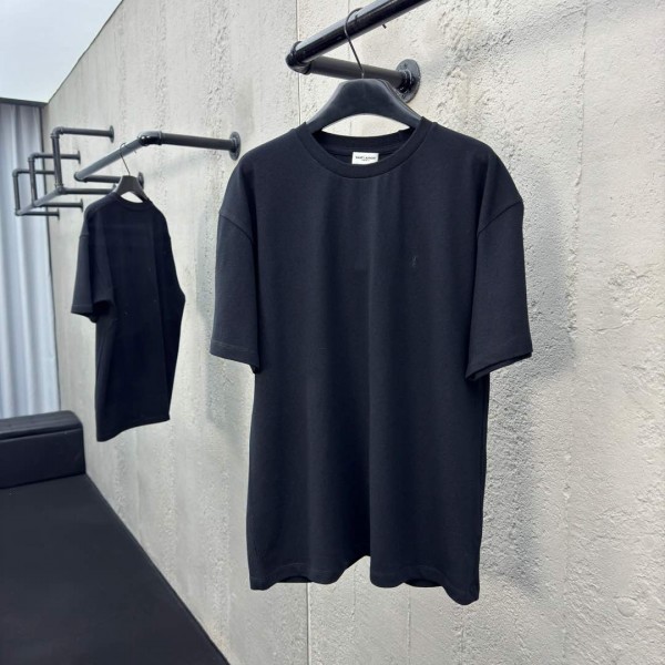 「#3202」YSL T-shirt