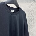 「#3202」YSL T-shirt