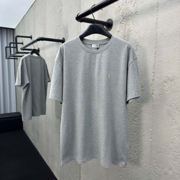 「#3203」YSL T-shirt