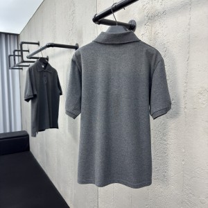 「#3206」YSL T-shirt