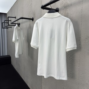 「#3207」YSL T-shirt