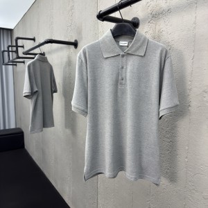 「#3208」YSL T-shirt