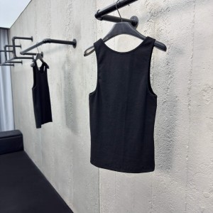 「#3211」YSL shirt; vest