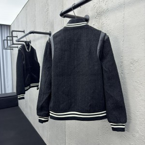 「#3215」YSL jacket