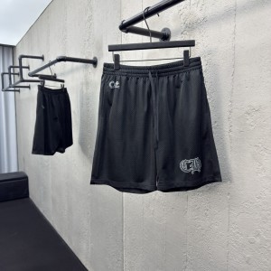 「#4300」Chrome Hearts shorts