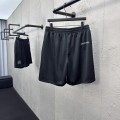 「#4300」Chrome Hearts shorts