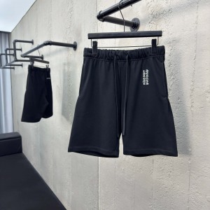 「#4301」Chrome Hearts shorts