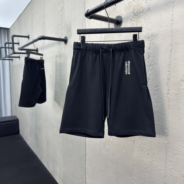 「#4301」Chrome Hearts shorts